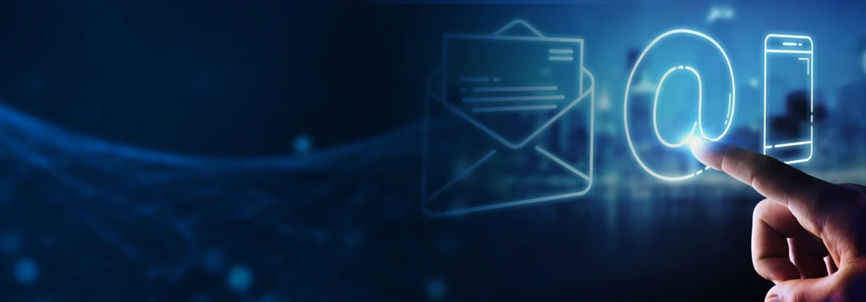 Contact-Us